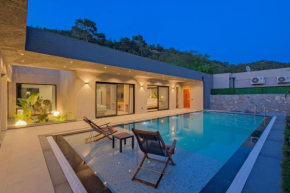Gaia House 1
